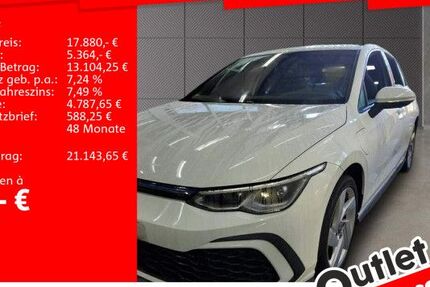 VW Golf 101.675 km 17.880 &euro; Neu-Isenburg 63263