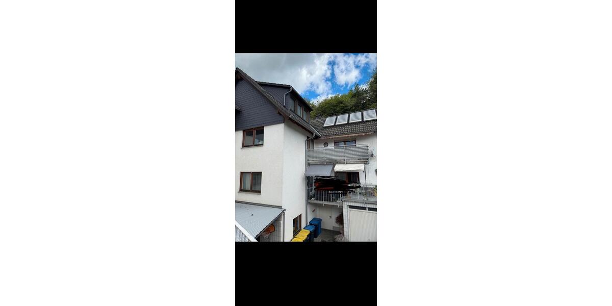Mehrfamilienhaus, Wohnhaus Aßlar - 575.000&euro; | Angebot:26342394