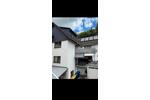 Mehrfamilienhaus, Wohnhaus Aßlar - 575.000&euro; | Angebot:26342394