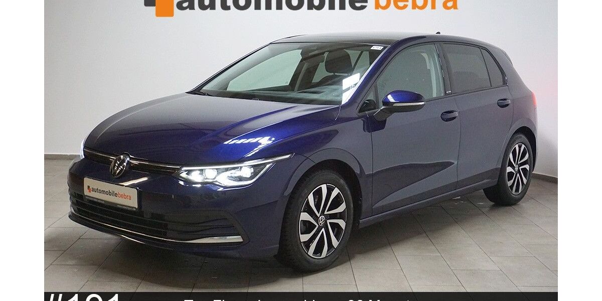 VW Golf 37.395 km 22.790 &euro; Bebra 36179