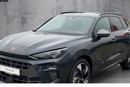 Cupra Terramar 3.500 km 42.750 € Weißenburg in Bayern 91781