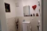 Etagenwohnung Crailsheim - 3 Zimmer, 92 m&sup2;, 450.000&euro; | Angebot:24707264