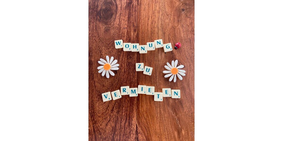 Saarlouis Innenstadt,helle 3 ZKB,AR,GWC,Balkon,neu renoviert 3 zimmer