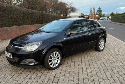 Opel Astra 153.900 km 1.700 &euro; Kempen 47906