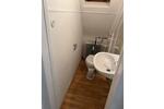 Dachgeschoßwohnung Saarbrücken St. Arnual - 4 Zimmer, 77 m&sup2;, 135.000&euro; | Angebot:27161381
