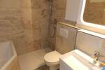 Etagenwohnung Bernau bei Berlin Bernau - 3 Zimmer, 62 m&sup2;, 269.995&euro; | Angebot:25778582