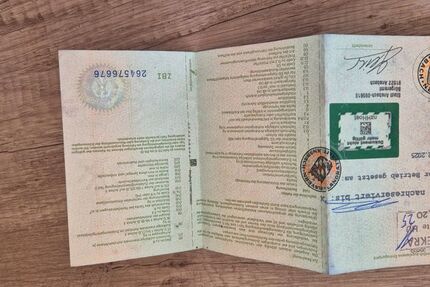 Hyundai i10 109.000 km 3.800 &euro; Weihenzell 91629