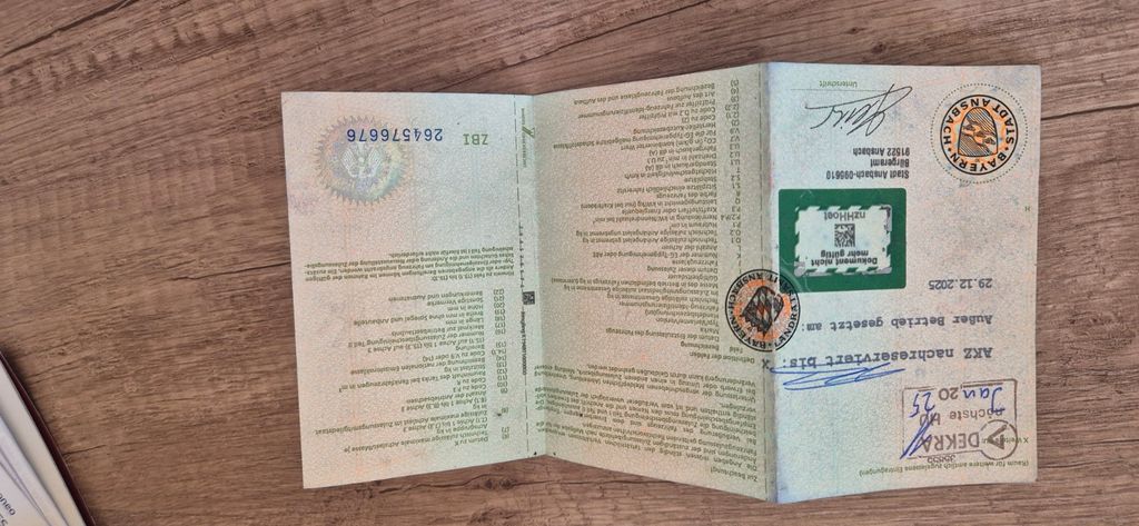 Hyundai i10 109.000 km 3.800 &euro; Weihenzell 91629