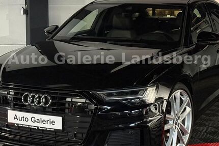Audi A6 90.000 km 35.990 &euro; Landsberg am Lech 86899