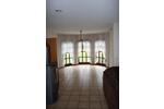 Einfamilienhaus Hachenburg - 6 Zimmer, 203 m&sup2;, 1.420&euro; | Angebot:26410432