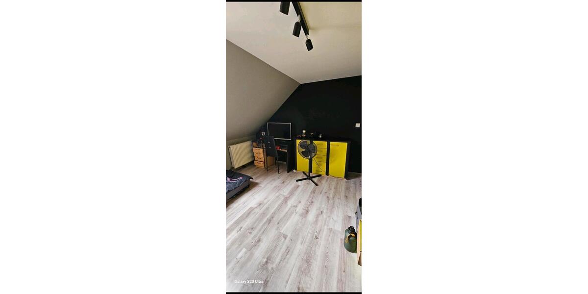 Einfamilienhaus Werdau - 254.000&euro; | Angebot:27181225