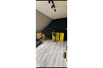 Einfamilienhaus Werdau - 254.000&euro; | Angebot:27181225