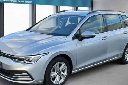 VW Golf 50.342 km 20.990 &euro; Schweinfurt 97424