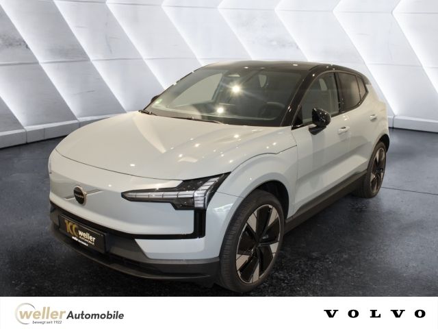 Volvo EX30 4.822 km 35.890 € Bietigheim-Bissingen 74321