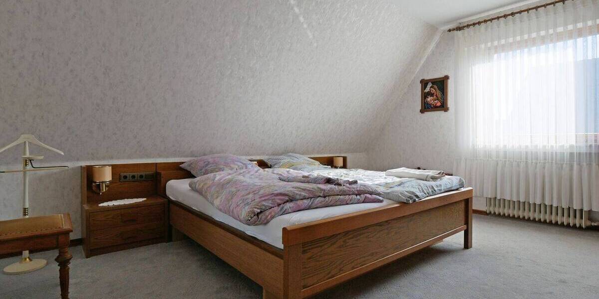 Einfamilienhaus Vechta - 5 Zimmer, 99 m&sup2;, 329.000&euro; | Angebot:25957410