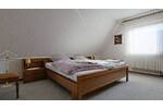 Einfamilienhaus Vechta - 5 Zimmer, 99 m&sup2;, 329.000&euro; | Angebot:25957410