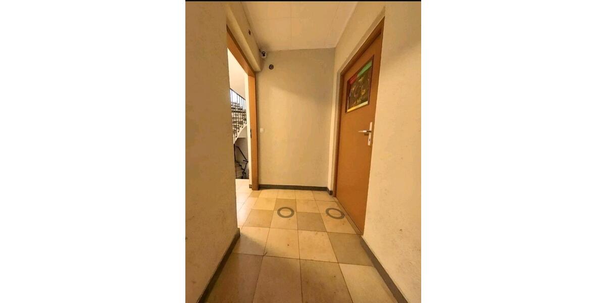 Mehrfamilienhaus, Wohnhaus Mutterstadt - 13 Zimmer, 294 m&sup2;, 680.000&euro; | Angebot:26715725