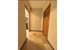Mehrfamilienhaus, Wohnhaus Mutterstadt - 13 Zimmer, 294 m&sup2;, 680.000&euro; | Angebot:26715725