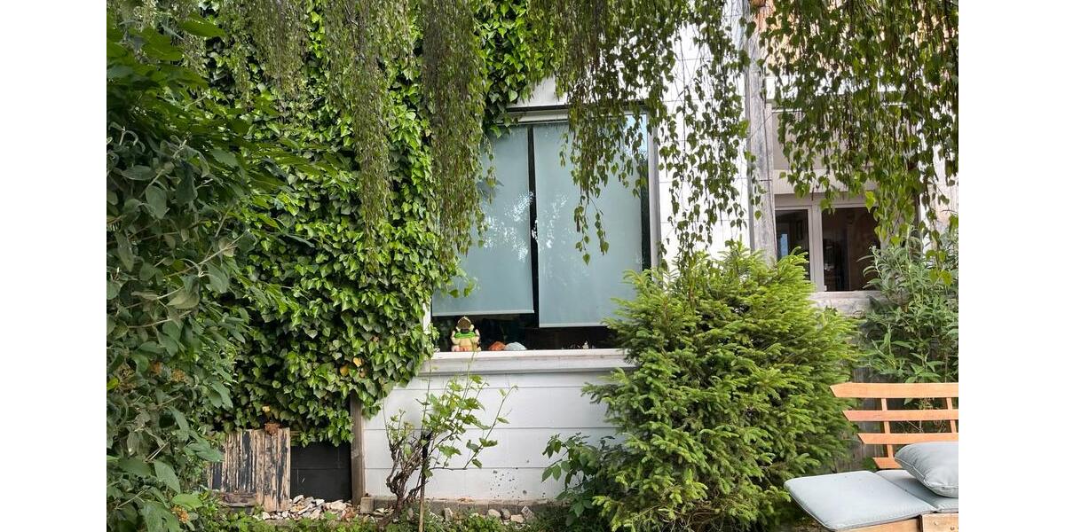 Bungalow Dürbheim - 3 Zimmer, 75 m&sup2;, 200.000&euro; | Angebot:26811606