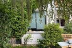 Bungalow Dürbheim - 3 Zimmer, 75 m&sup2;, 200.000&euro; | Angebot:26811606