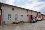 Gewerbeobjekt Naumburg (Saale) - 152&euro; | Angebot:24722896