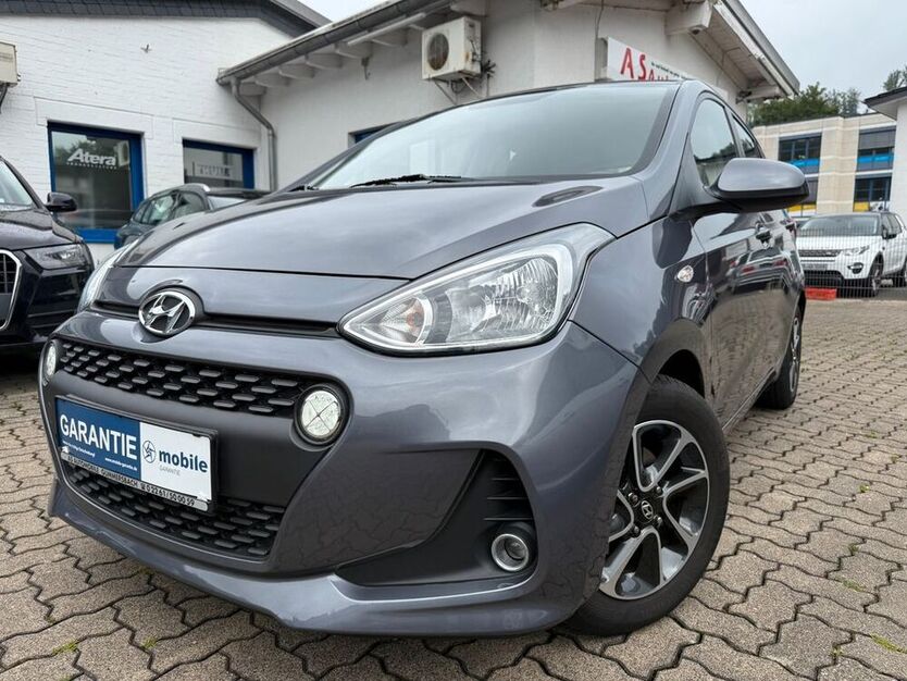 i10