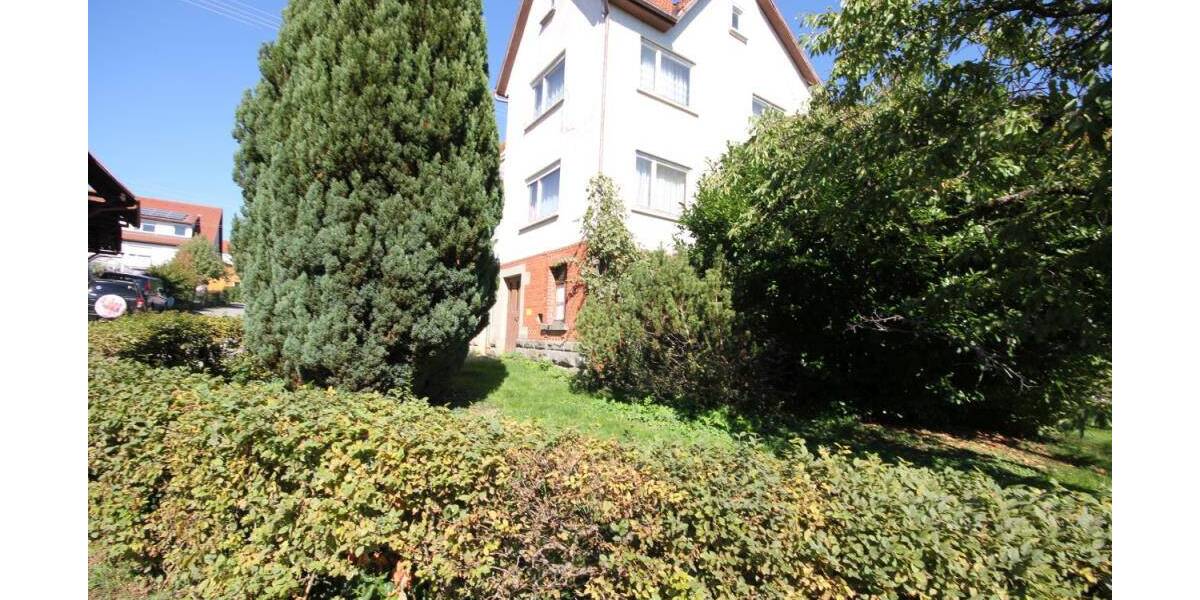 Grundstück Kusterdingen - 900.000&euro; | Angebot:26686767