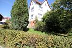 Grundstück Kusterdingen - 900.000&euro; | Angebot:26686767