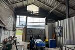 Gewerbeobjekt Frestedt - 89.000&euro; | Angebot:26834948