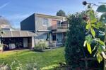 Reihenhaus Mettmann - 5 Zimmer, 111 m&sup2;, 425.000&euro; | Angebot:25351497