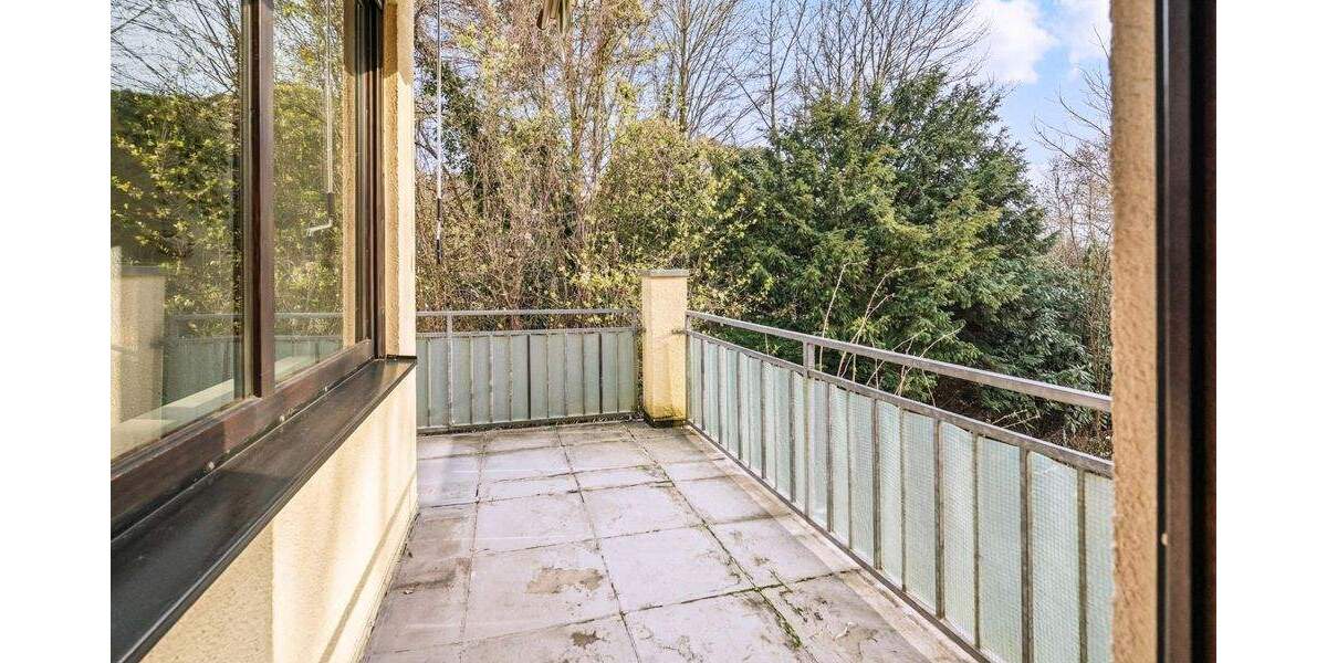 Etagenwohnung Mainz Oberstadt - 3 Zimmer, 84 m&sup2;, 319.000&euro; | Angebot:25475574