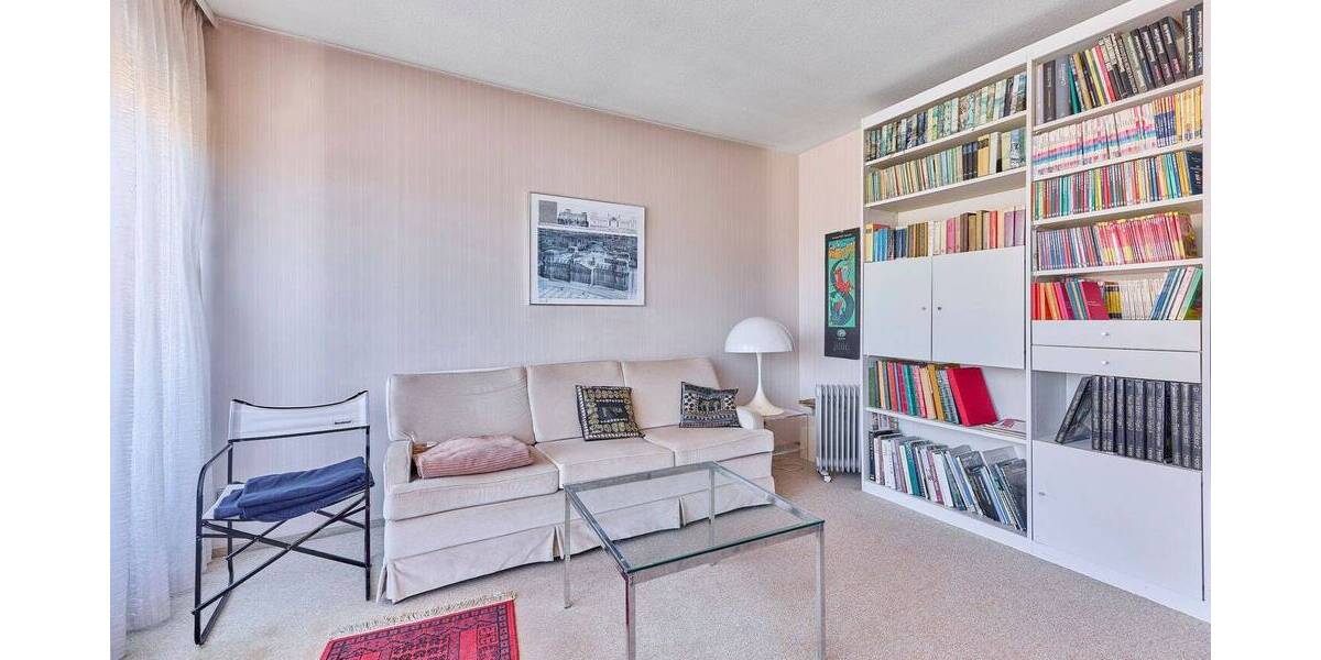 Einfamilienhaus Kaiserslautern Innenstadt - 6 Zimmer, 237 m&sup2;, 695.000&euro; | Angebot:26435800