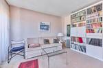 Einfamilienhaus Kaiserslautern Innenstadt - 6 Zimmer, 237 m&sup2;, 695.000&euro; | Angebot:26435800
