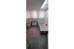 Maisonettenwohnung Essen (Oldenburg) - 7 Zimmer, 200 m&sup2;, 249.500&euro; | Angebot:23702848