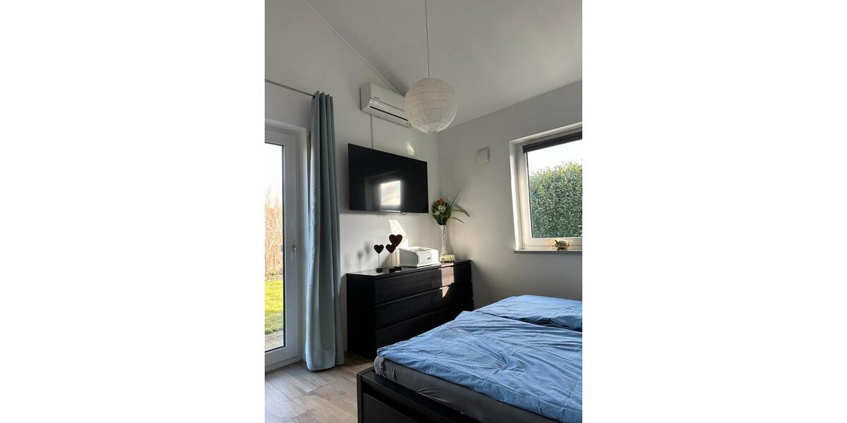 Bungalow Fintel - 3 Zimmer, 101 m&sup2;, 375.000&euro; | Angebot:27028558