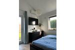 Bungalow Fintel - 3 Zimmer, 101 m&sup2;, 375.000&euro; | Angebot:27028558