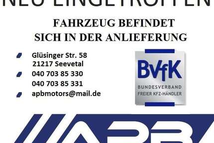 VW Sharan 149.500 km 14.890 &euro; Seevetal 21217