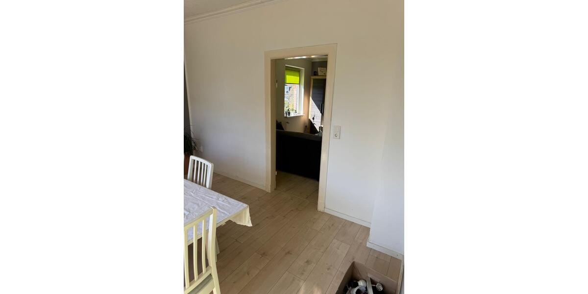 Etagenwohnung Malente - 2 Zimmer, 56 m&sup2;, 560&euro; | Angebot:26275775