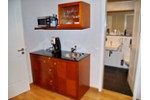 Exklusive Hotel-Suite Rentable Kapitalanlage - 2- Baden-Baden Innenstadt | Angebot:26070738