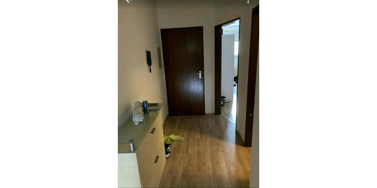 Etagenwohnung Alsdorf - 2 Zimmer, 48 m&sup2;, 435&euro; | Angebot:26393533