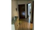 Etagenwohnung Alsdorf - 2 Zimmer, 48 m&sup2;, 435&euro; | Angebot:26393533
