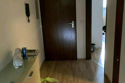 Wohnung Alsdorf - 2 Zimmer, 48 m&sup2;, 435&euro; | Angebot:26393533