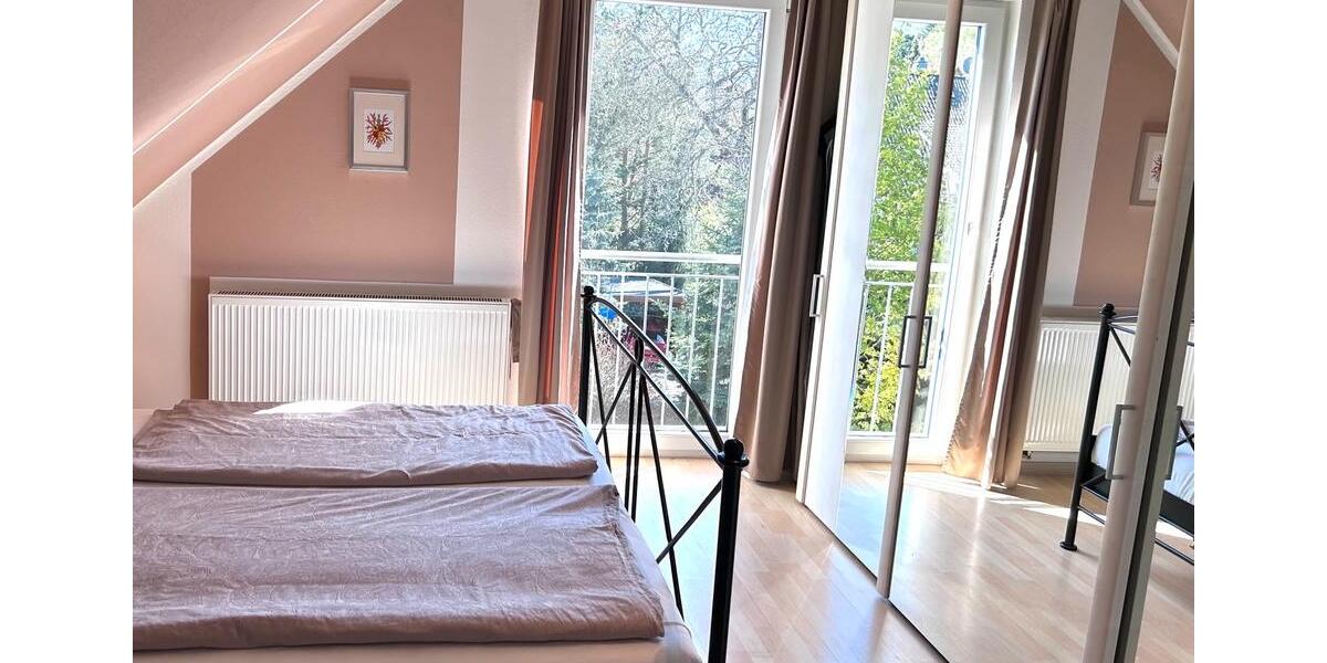 Einfamilienhaus Arnstadt - 489.000&euro; | Angebot:26451100
