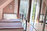 Einfamilienhaus Arnstadt - 489.000&euro; | Angebot:26451100