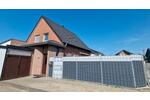 Einfamilienhaus Geilenkirchen - 6 Zimmer, 175 m&sup2;, 379.000&euro; | Angebot:26821739