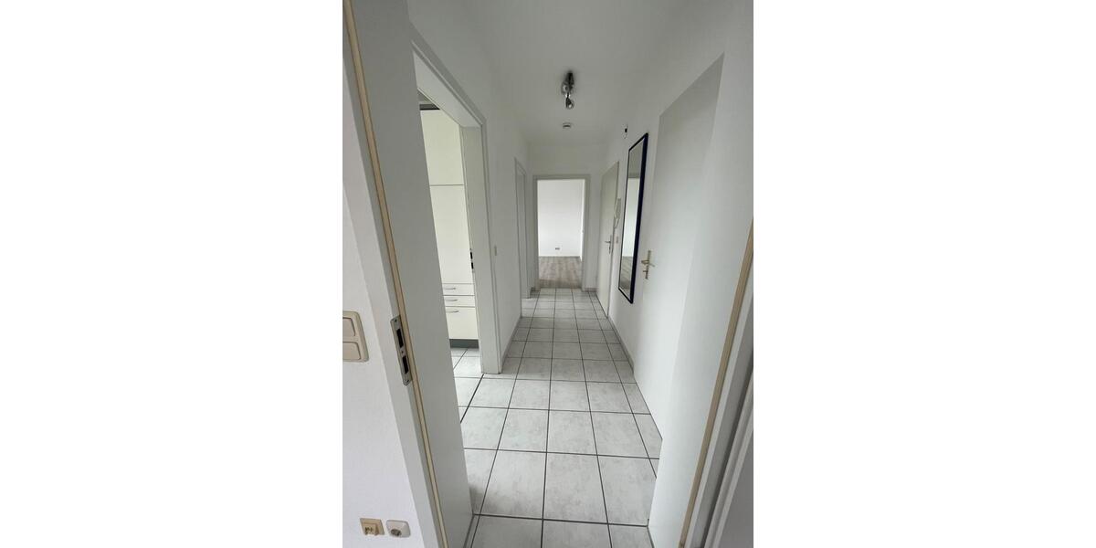 Dachgeschoßwohnung Norderstedt Garstedt - 2 Zimmer, 49 m&sup2;, 249.900&euro; | Angebot:26407373