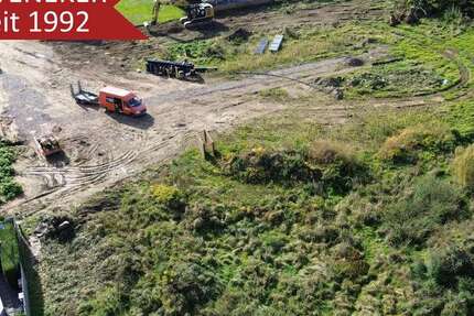 Grundstück Bad Oeynhausen Dehme - 88.000&euro; | Angebot:18624452