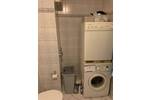 Etagenwohnung Weil am Rhein - 2 Zimmer, 63 m&sup2;, 650&euro; | Angebot:26261694