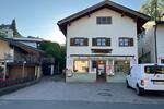 Einfamilienhaus Miesbach - 8 Zimmer, 250 m&sup2;, 729.000&euro; | Angebot:27046052