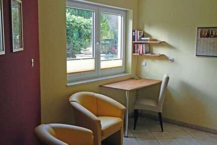 Zimmer Wachtberg - 2 Zimmer, 860&euro; | Angebot:24975933